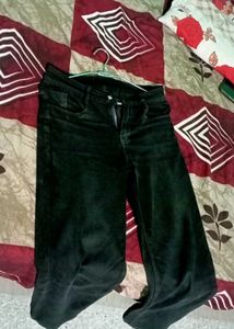 2 Combo Of Jeans