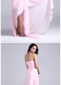 Stone And Sequence Work, Barbie Dress 🌸