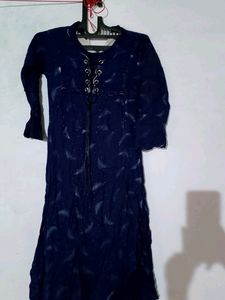 😍Kurtas💚