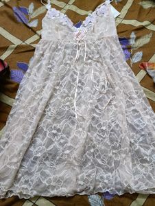 Made In Korea Slip