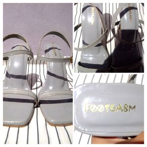 Women High Heel