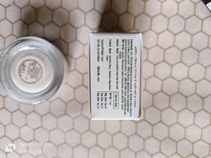 Charlotte Tilbury Combo