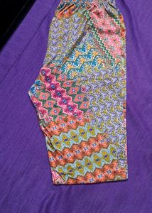 Girls Slecks ( SALE )