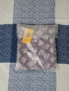 Kurta Set For Women