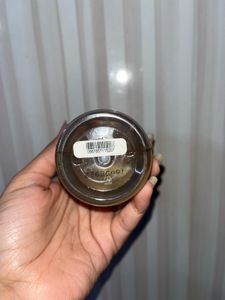 VS Warm &amp; Cozy Glow 10ml Sample