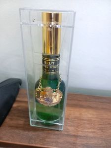 Brut Eau De Toillete Perfume For Men