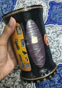 mono ktc fighter monokite purple manjha manja
