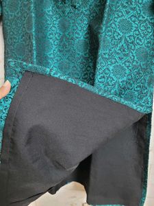 Globus Festive Kurta