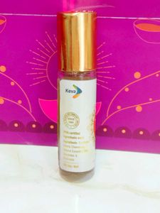 Keva Perfume
