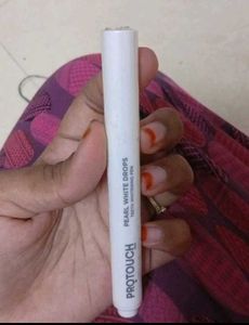 Teeth Whitening Pen