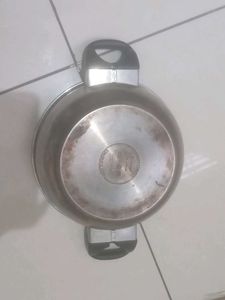 Prestige Kadhai