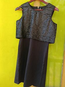 Dress (Womens)