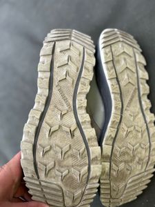 Merret Shoes