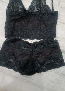 New Collection