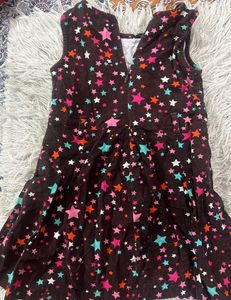 Beautiful Frock