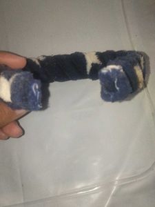 hair band