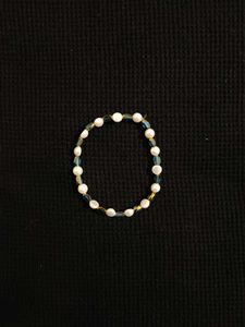 Blingy Bracelet