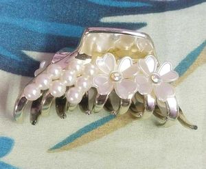 Hair Accessories 🌹