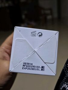 d'Alba First Spray Serum