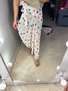 Star Beach Wear Perfect For Summers