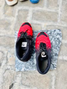 Sports Shoes For Men