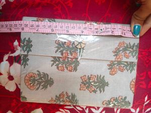 Vintage-Inspired Diaries: Big &amp; Small