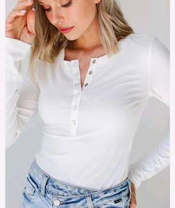 Zara WHITE TOP