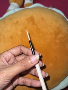 Sivanna Colors Eyeliner