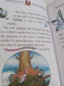 Geronimo Stilton Shipwreck On The  pirate Is Lands