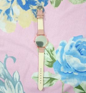Wrist Watch Combo