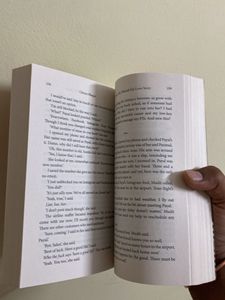 12 Years: My Messed-Up Love Story