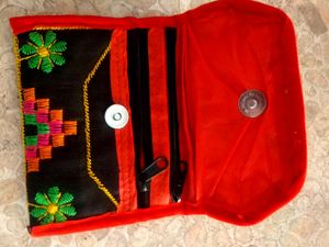 Simpal Bharat Guthan Wallets