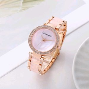 BURBERRY PREMIUM QUALITY LADIES WATCH @SALE