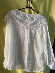 Korean Top