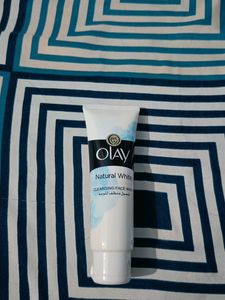 Olay