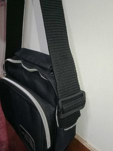 sling bag