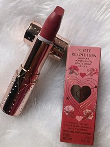 Charlotte Tilbury Lipstick ♥️💕