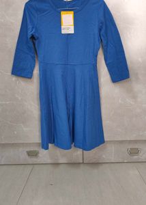 Brand New One Piece