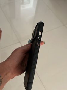Iphone 13 Pro Max Cover