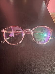 Eyewear