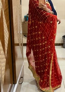 Saree