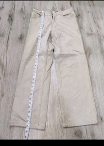 Sc2639 Currency Jeans Waist 30