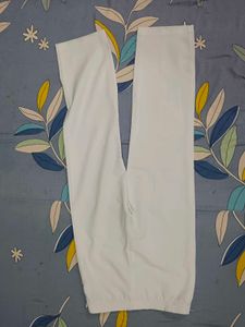 Pant