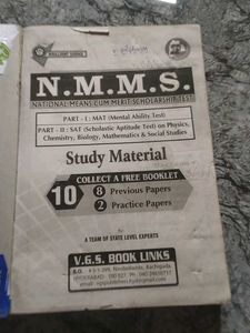 Much Of Use The Study.