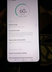 3200 RS PRICE ⚠️ VIVO Z1 PRO VERY GOOD CONDITION