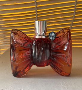 Viktor & Rolf Bonbon Perfume 90ml Fragrance