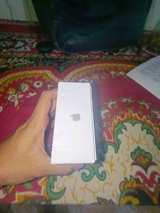 Apple Airpods