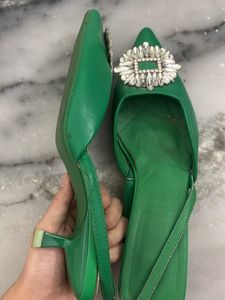 Classy Stilleto