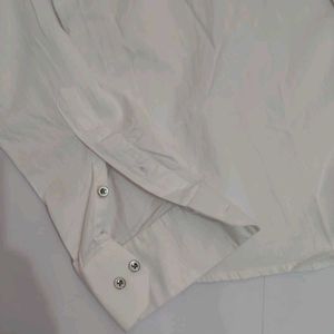 men’s casual shirt🎀