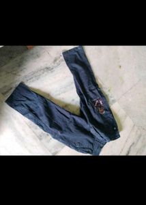Combo Clothes For 2 -5 Yrs Boys